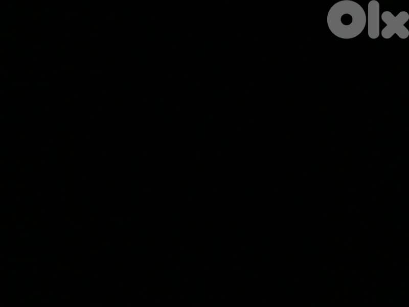لمبات خارجية 0