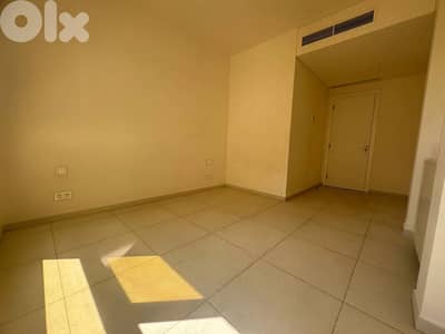 Waterfront City Dbaye ICONIC Apartment for sale ضبيه/شقة ايكونيك للبيع