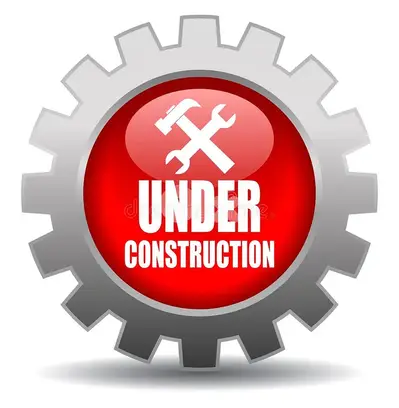 Apartment for sale in Al Oyoun Underconstruction شقة للبيع في العيون