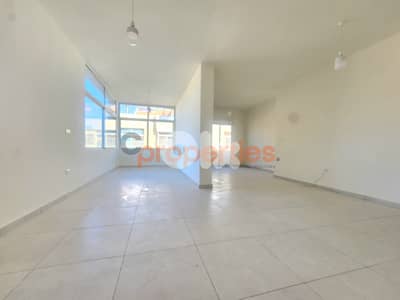 Duplex for sale with facility payments in Gherfine -Jbeil -CPJMH34