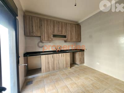 Apartment for sale in Amchit – Jbeil – CPJMH36