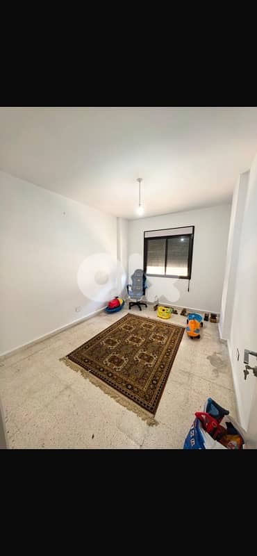 Apartment for sale in Antelias | شقة للبيع في انطلياس