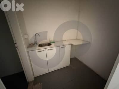 Two Floors, prime area, metn, zalka/زلقا REF#DF131556