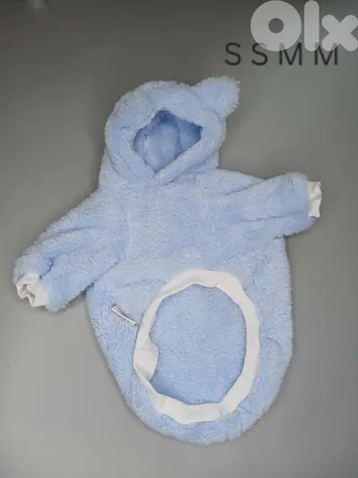 dogs clothing