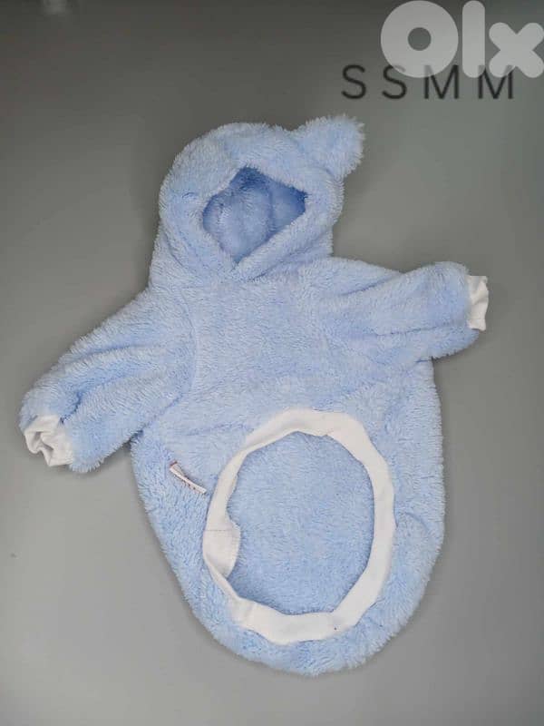 dogs clothing 0