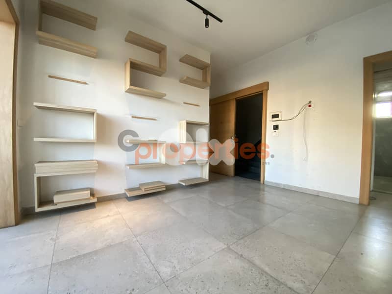 Prime Office for Rent in Zalka – CPFY107 0