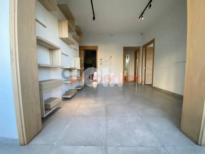 Prime Office for Rent in Zalka – CPFY107