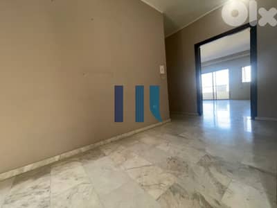 apartment for sale in baabda/bsaba