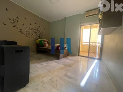 apartment for sale in baabda/bsaba