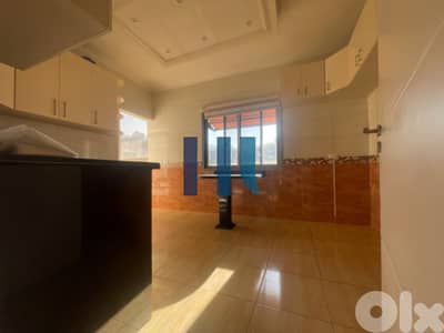apartment for sale in baabda/bsaba