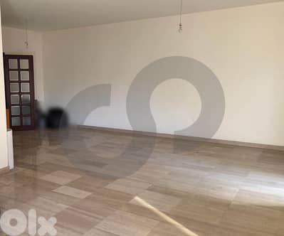 2 parking, balcony, Ac, Electricity 24/24, jnah/الجناح  REF#HU131561