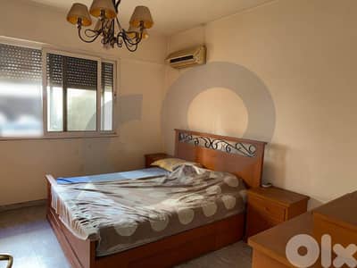 2 parking, balcony, Ac, Electricity 24/24, jnah/الجناح  REF#HU131561