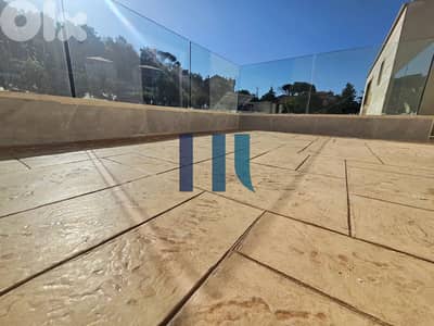 apartment for sale in matn-bhorsaf