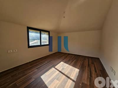 apartment for sale in matn-bhorsaf