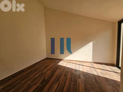 apartment for sale in matn-bhorsaf