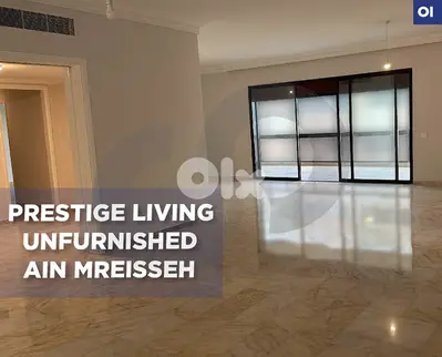prime location, luxurious,Ain Al Mraiseh/عين المريسةREF#OI131173