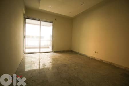 Office for Rent in Achrafieh | Spacious | Ideal Location