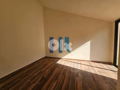 apartment for sale in matn-bhorsaf
