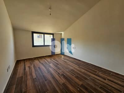 apartment for sale in matn-bhorsaf