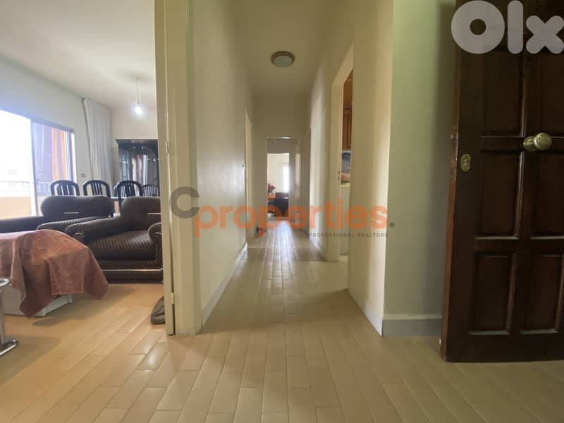 Apartment for Sale in Bqennaya – CPFY108 0