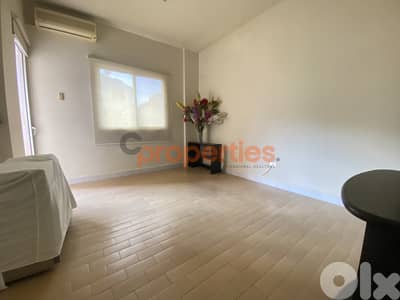 Apartment for Sale in Bqennaya – CPFY108