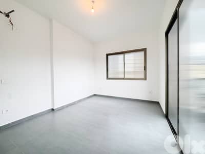 Office for rent in Jdeideh - Prime location MQOA28