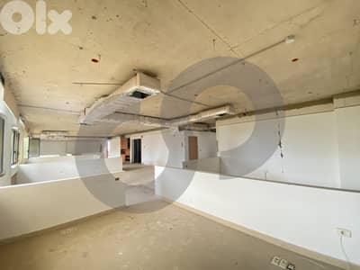 Ten underground parking spaces/MAR MIKAHEL/مار مخايل ! REF#HJ131564 !