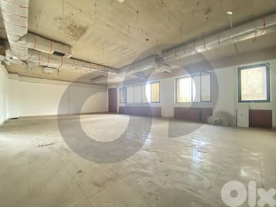 Ten underground parking spaces/MAR MIKAHEL/مار مخايل ! REF#HJ131564 !