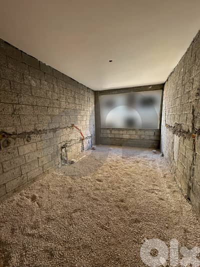 sea & city view, 2 years payment plan,Charehbil/شرحبيل REF#DS131567