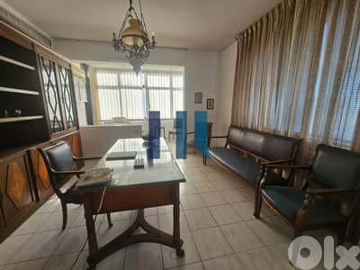 office for rent in kaslik - kaserouan