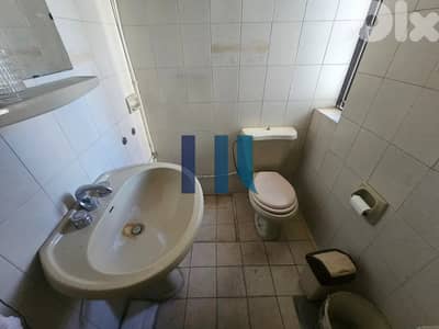 office for rent in kaslik - kaserouan