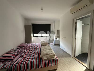 RWB106HM - Building for sale in Blat Jbeil