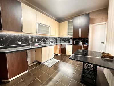Bsalim/Apartment for Sale, Gated Community and Luxury Living - بصاليم