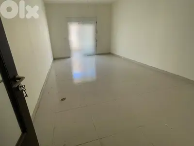 Apartment for Sale in Sabtiyeh – 115 sqm شقة للبيع في السبتية Apartment for Sale in Sabtiyeh – 115 sqm شقة للبيع في السبتية