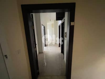Apartment for Sale in Sabtiyeh – 115 sqm شقة للبيع في السبتية