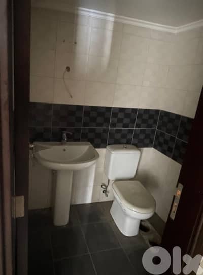 Apartment for Sale in Sabtiyeh – 115 sqm شقة للبيع في السبتية