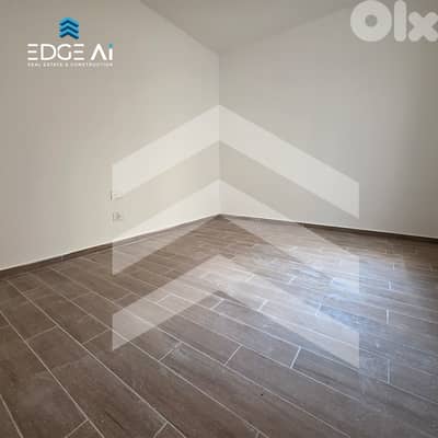 Apartment for Sale | Ain Saade Ain Najem | #ED301035