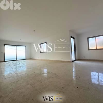 Stunning 270 SQM Duplex for SALE in Dik El Mehdi – Prime Calm Street!