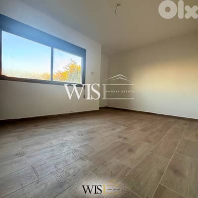 Stunning 270 SQM Duplex for SALE in Dik El Mehdi – Prime Calm Street!