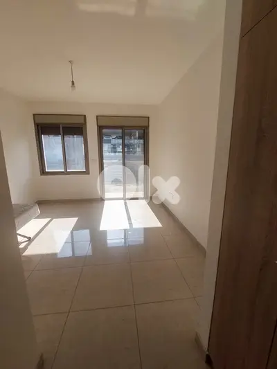 50 SQM Prime Location Office in Mtayleb, Metn
