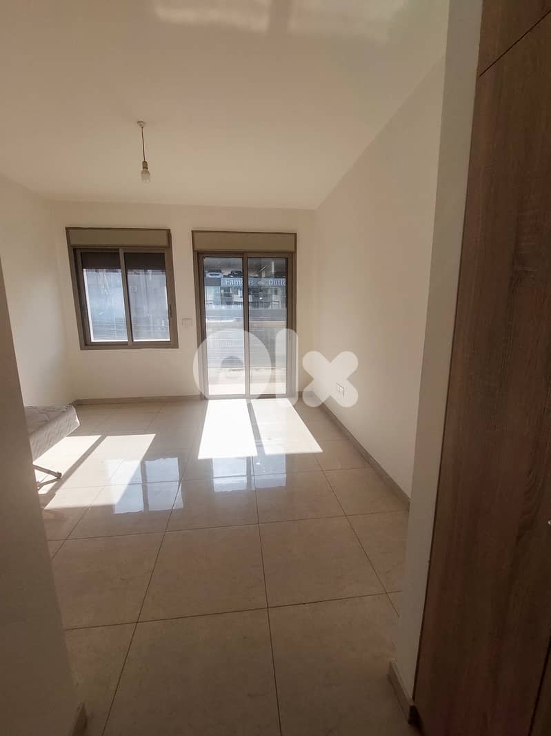 50 SQM Prime Location Office in Mtayleb, Metn 0