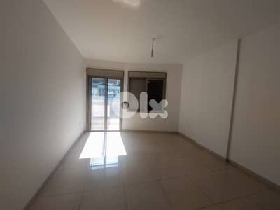 50 SQM Prime Location Office in Mtayleb, Metn