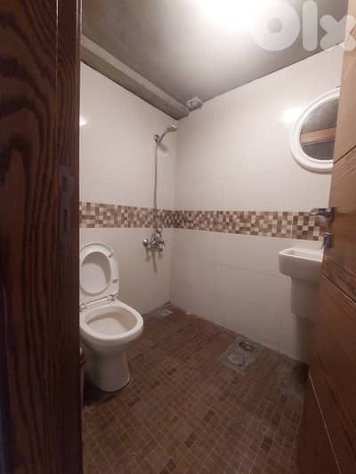 50 SQM Prime Location Office in Mtayleb, Metn