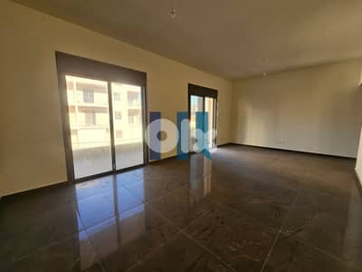apartment for rent in matn - dik el mehdi