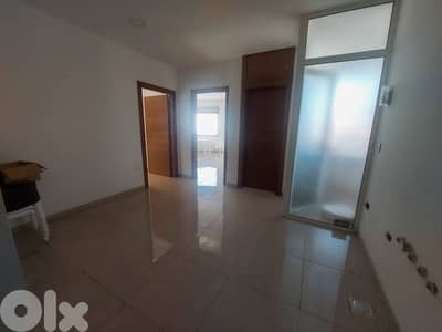 90 SQM Prime Location New Office in Mtayleb, Metn