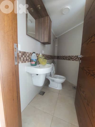 90 SQM Prime Location New Office in Mtayleb, Metn