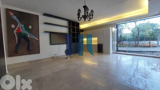 super delux apartment for sale in matn - rabieh