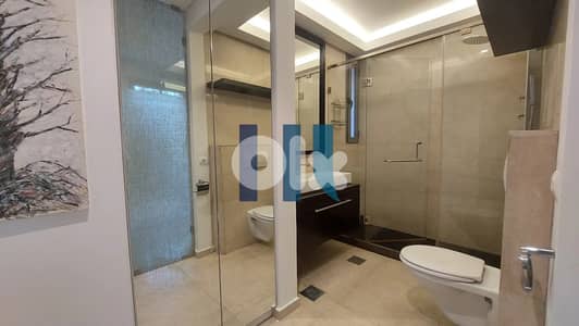 super delux apartment for sale in matn - rabieh