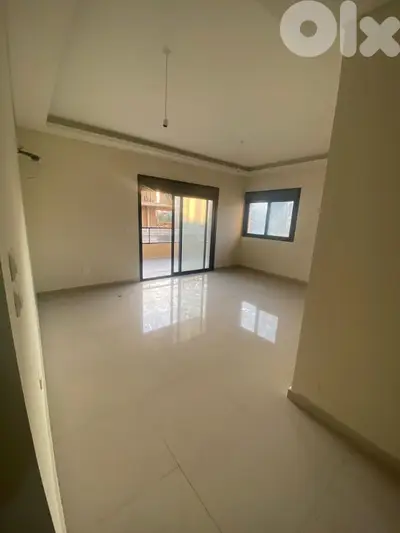 Apartment For Sale in Dbayeh 210000$ شقة للبيع في ضبية