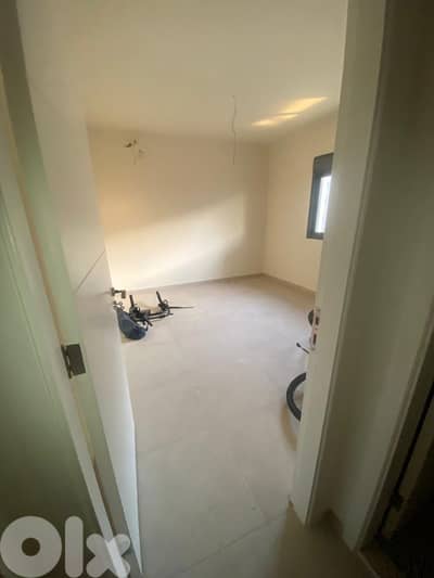 Apartment For Sale in Dbayeh 210000$ شقة للبيع في ضبية